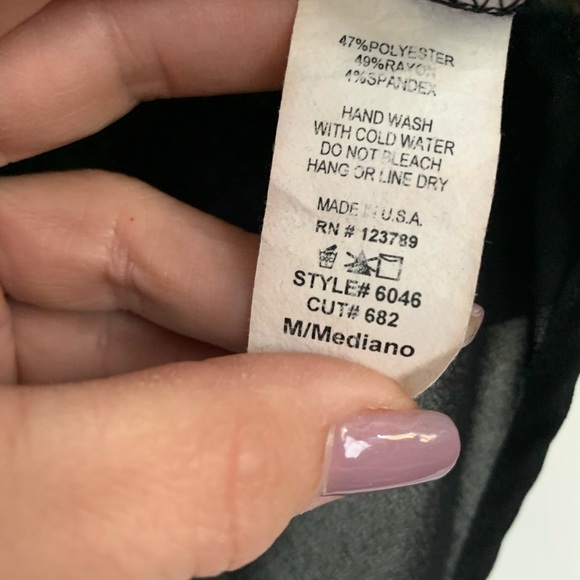 Spring sweater - Picture 2 of 6